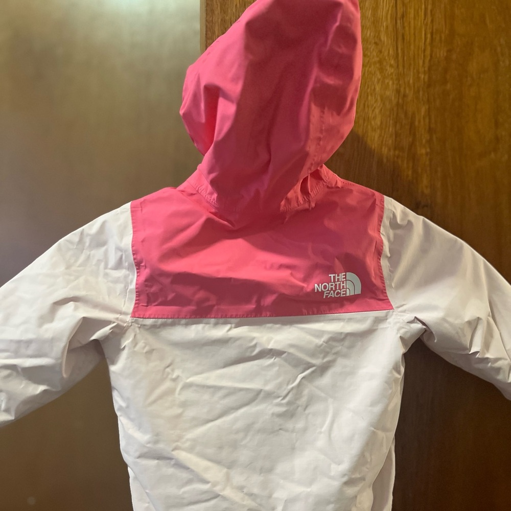 Infant Insulated North Face